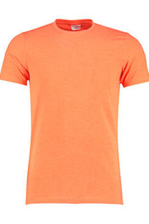 Superwash® 60º T-Shirt 