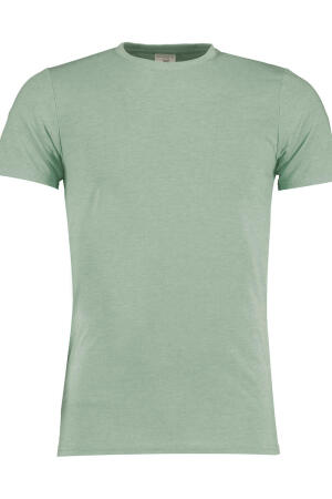 Superwash® 60º T-Shirt 