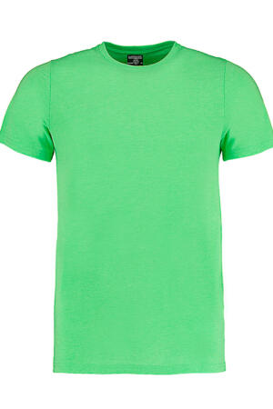 Superwash® 60º T-Shirt 