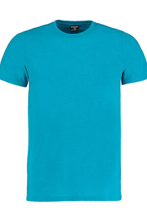 Superwash® 60º T-Shirt 