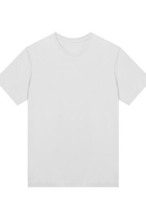 Womens Regular Tee