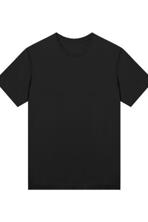 Womens Regular Tee