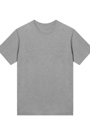 Womens Regular Tee