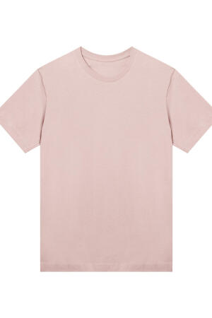 Womens Regular Tee