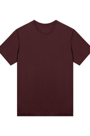 Womens Regular Tee