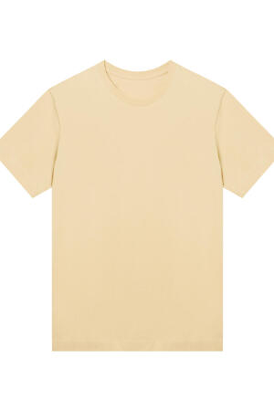 Womens Regular Tee