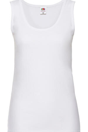 Lady-Fit Valueweight Vest
