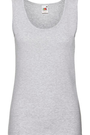 Lady-Fit Valueweight Vest