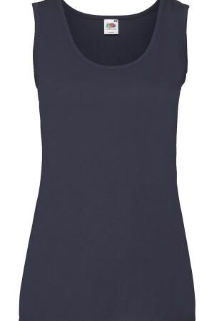 Lady-Fit Valueweight Vest