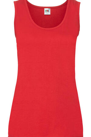 Lady-Fit Valueweight Vest