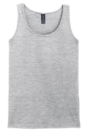 Ladies' Soft Style Tank Top