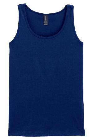 Ladies' Soft Style Tank Top