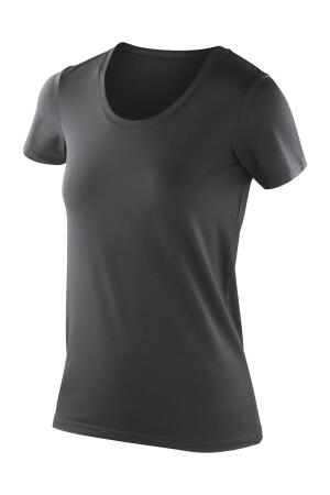 Women`s Impact Softex® T-Shirt