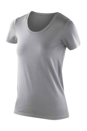 Women`s Impact Softex® T-Shirt