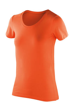 Women`s Impact Softex® T-Shirt