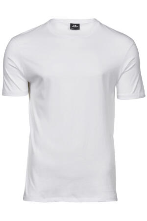 Luxury Tee