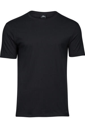 Luxury Tee