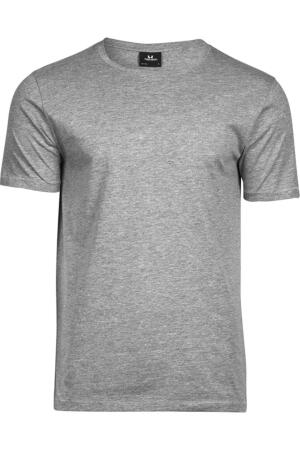 Luxury Tee