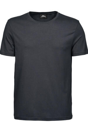 Luxury Tee