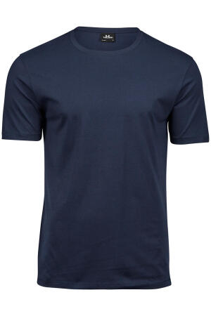Luxury Tee