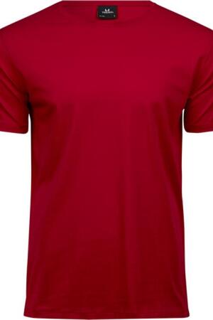 Luxury Tee