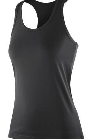 Women`s Impact Softex® Top