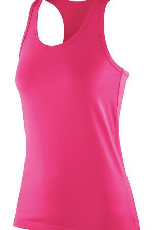 Women`s Impact Softex® Top