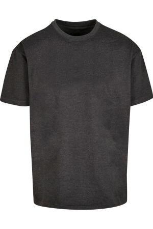 Heavy Oversize Tee