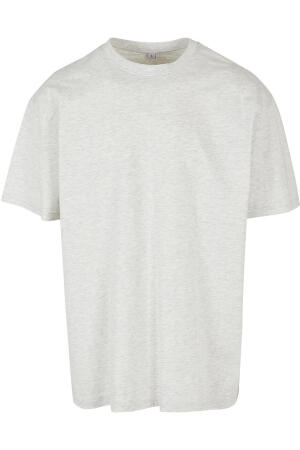 Heavy Oversize Tee