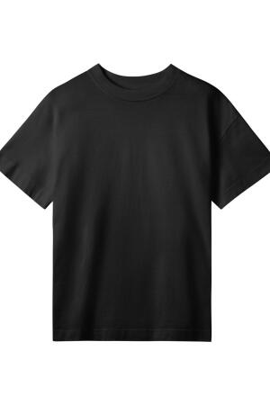 Womens Oversized Tee