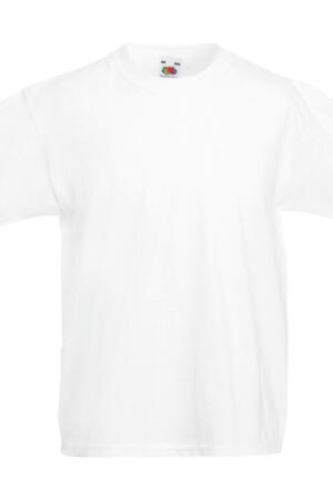 Kids Original Tee