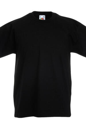 Kids Original Tee