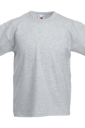 Kids Original Tee