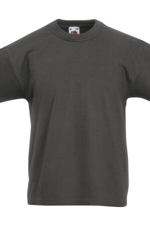 Kids Original Tee