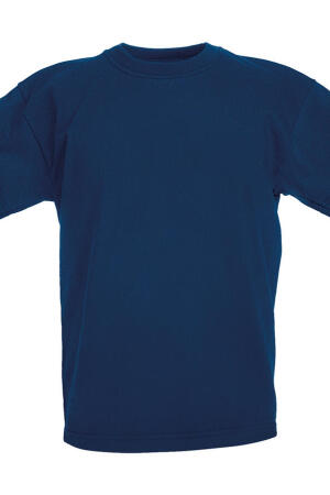 Kids Original Tee
