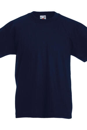 Kids Original Tee