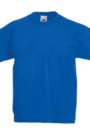 Kids Original Tee