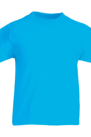 Kids Original Tee