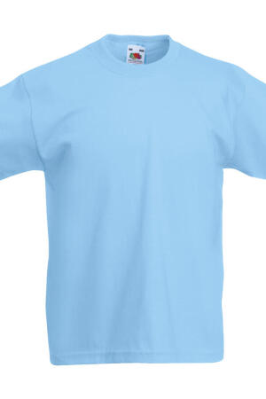 Kids Original Tee