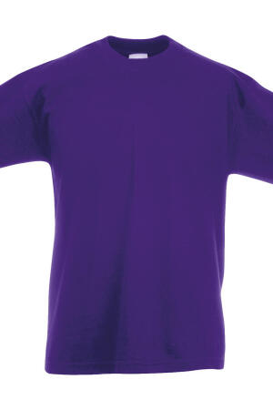 Kids Original Tee