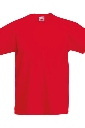 Kids Original Tee