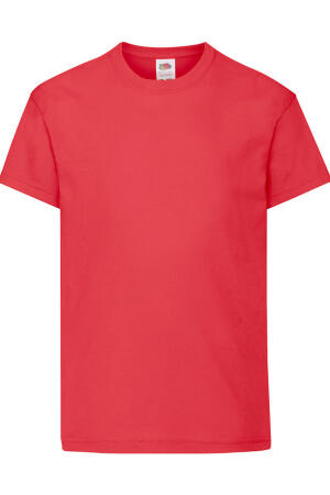 Kids Original Tee
