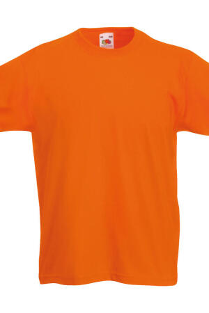 Kids Original Tee