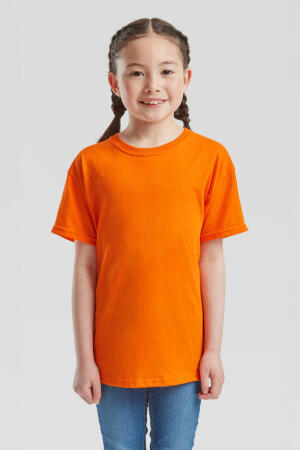 Kids Original Tee