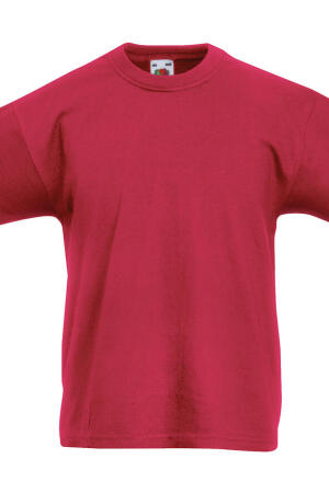 Kids Original Tee