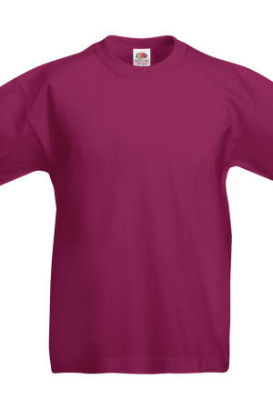 Kids Original Tee