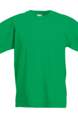 Kids Original Tee