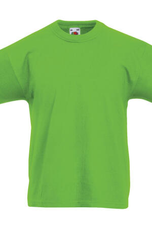 Kids Original Tee
