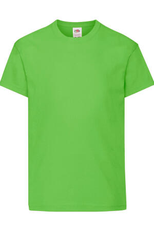 Kids Original Tee