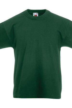 Kids Original Tee